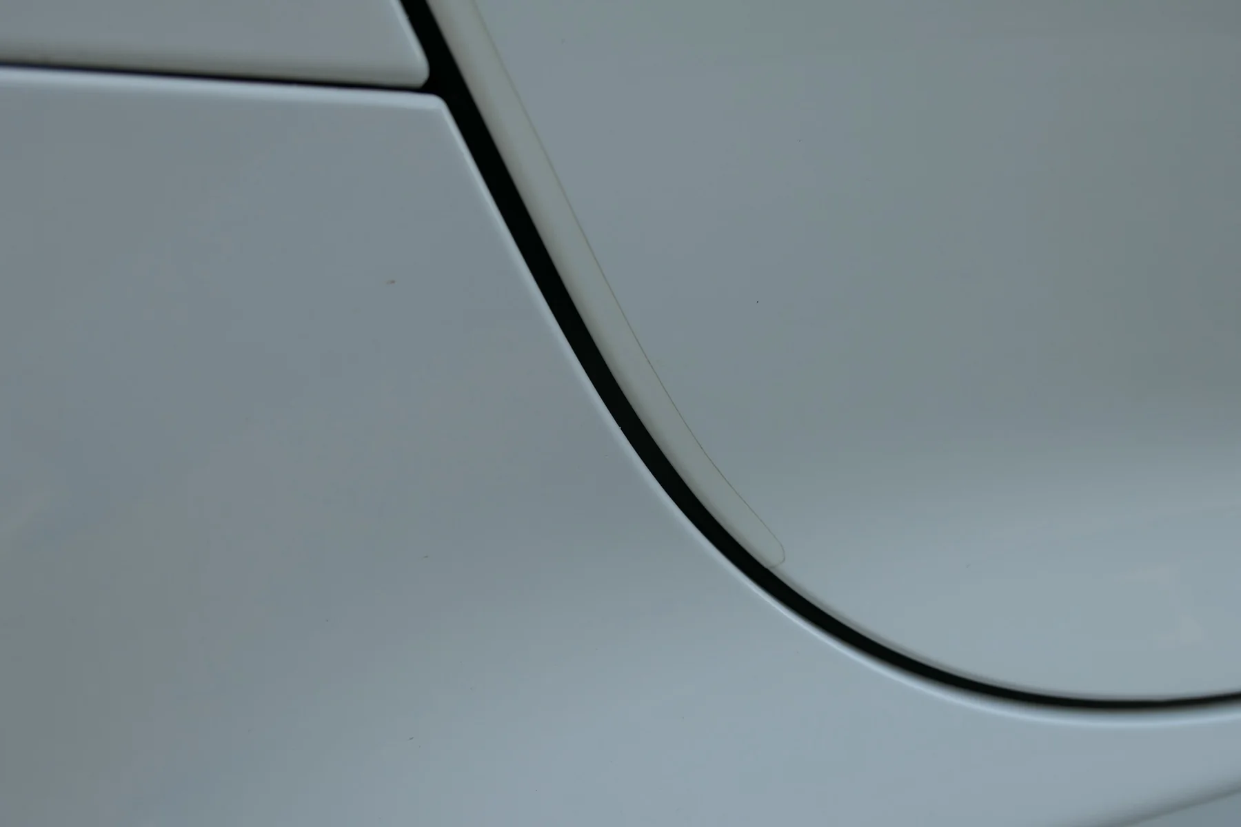 2016 Jaguar F-Type R details photograph